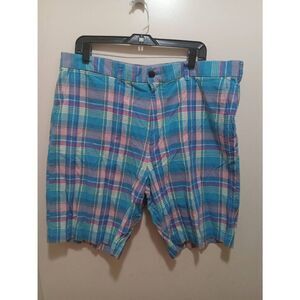 Tommy Hilfiger shorts sz40 classic fit